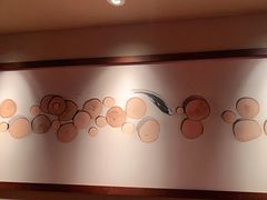 -仓桥家·焗寿司·锅物(光谷步行街店)