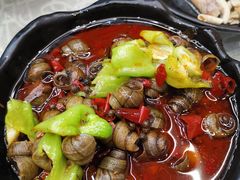 -517烧烤·龙虾·海鲜大排档(万象都荟店)