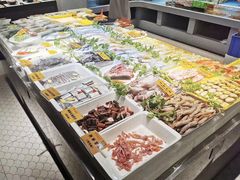 -明州小宴(文化广场店)
