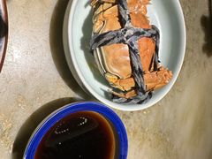 -探花·意境江南菜·唐伯虎文化体验店·松鼠桂鱼(观前店)