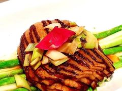 -赵记老铺(市府恒隆广场店)