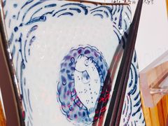 -热血兄弟·炭火烤肉(融侨中心店)