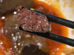 -红鼎坊·老成都火锅(新南门店)