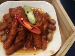 -金龙寨(龙城路店)