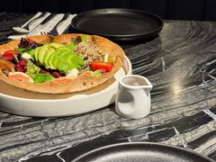 -LES ELITES 英集荟(南京西路店)