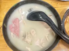 -金生隆(六铺炕店)