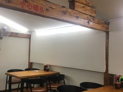 -大妈水饺(文华巷店)