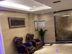 -宝燕海鲜(好爱店)
