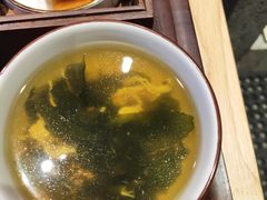 -牛腩之旅·牛腩牛杂煲(光启城美食城店)
