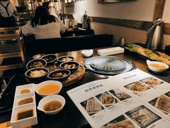 -永旺梦乐城(金银潭店)