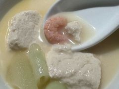-荣轩(新荣记环球金融中心店)