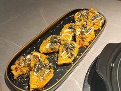 -同仁四季椰子鸡(无锡滨湖万象汇店)