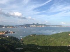 -枸杞岛