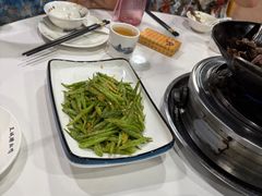-王城醋血鸭老店