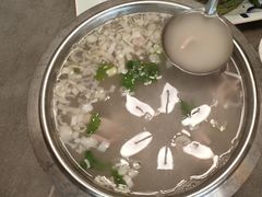 -回锦轩(泉园店)