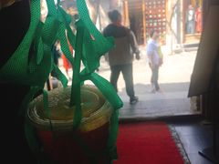 -星巴克(天津佛罗伦萨小镇店)