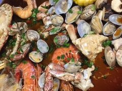 -盒马鲜生(悦峰店)