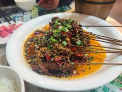 -迎宾饭店