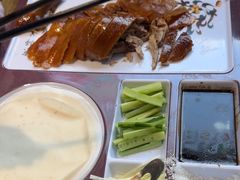 -江南婆婆(车墩店)