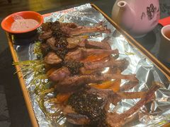 -禅e私房菜 Zen E Private Kitchen Chinese Restaurant