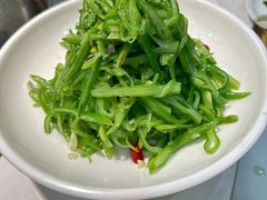 -苏师傅菜馆(上沙店)