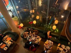 -Ministry of Crab•MOC(交子大道店)