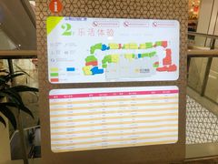 -万达广场(松江店)
