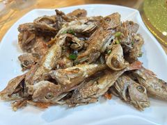 -花乐餐厅(涠洲岛店)