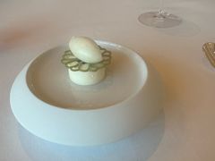 -Caprice(香港四季酒店)