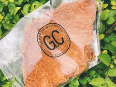 -GONTRAN CHERRIER(太古汇店)