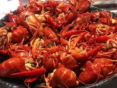-拙味兄弟龙虾·江湖菜(和畅堂店)
