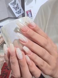 -尤米一站式美甲美睫
