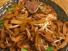 -麒麟中餐厅·经典粤菜·地道菜式老字号(广州长隆酒店)