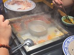 -蜀江龙火锅(339店)