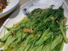 -海门鱼仔·潮汕味(百信广场西区店)