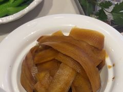 -乜都得港式茶楼(天贵路店)