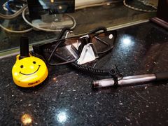 -中国工商银行(上海市延安西路支行)