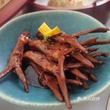 下午茶