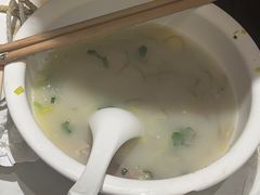 -杨氏青龙虾·羊蝎子(托乐嘉店)