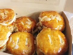 -御蝶坊生日蛋糕KNAC(创业店)