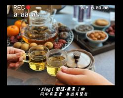 -瑞安母贝安月子会所