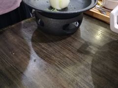 -庆合府重庆大排档(紫都城店)