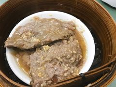 -香港蓮香樓(上環店)