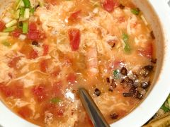 -隐厨·海鲜餐厅(恒通路店)