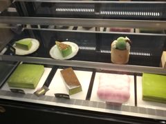 -無邪日式甜品(华润五彩城购物中心店)