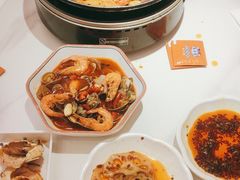 -蟹宗蟹(润达国际五楼店)