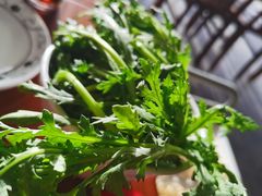 -岳合轩老北京涮肉