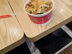 -永旺梦乐城(金银潭店)