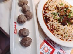 -为什么牛潮汕牛肉火锅(中信广场店)