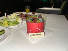-戈拿旺巴西烤肉(崇文门店)